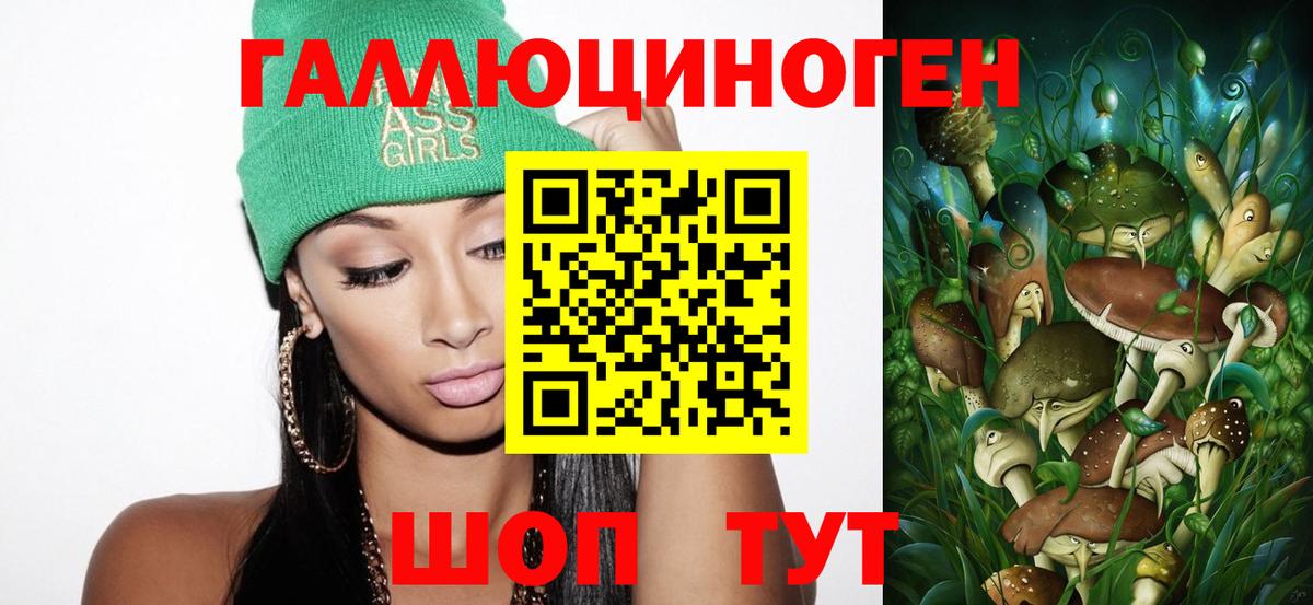 Галлюциногенные грибы GOLDEN TEACHER  Вход с VPN  Биробиджан 