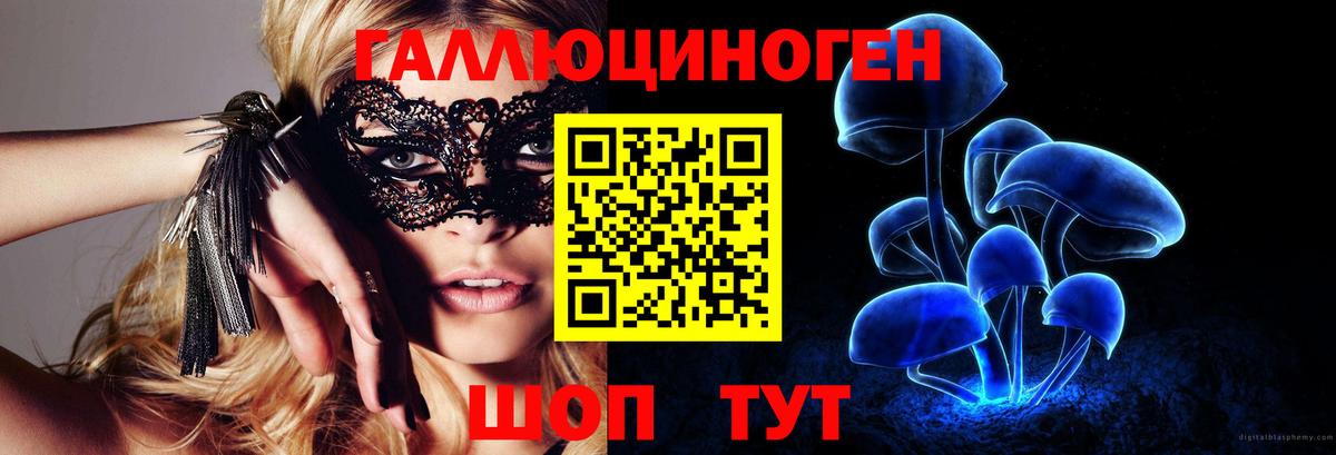 Псилоцибиновые грибы мухоморы Биробиджан